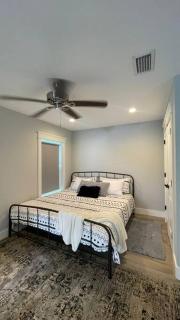 Luxury House Cottage - Foley - Foley - 8