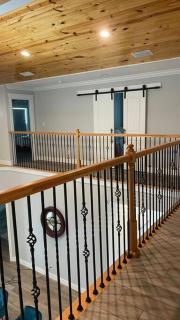 Luxury House Cottage - Foley - Foley - 7