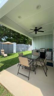 Luxury House Cottage - Foley - Foley - 6