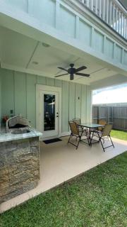 Luxury House Cottage - Foley - Foley - 4