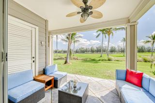Waikoloa Fairway Villas #D3 - 9
