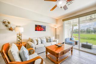 Waikoloa Fairway Villas #D3 - Waikoloa - 0
