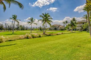 Waikoloa Fairway Villas #D3 - Waikoloa - 9