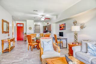 Waikoloa Fairway Villas #D3 - 7
