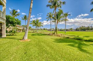 Waikoloa Fairway Villas #D3 - Waikoloa - 8
