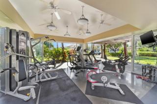 Waikoloa Fairway Villas #D3 - Waikoloa - 6