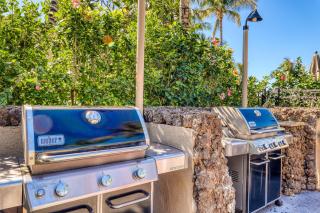 Waikoloa Fairway Villas #D3 - 5