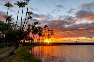 Waikoloa Fairway Villas #D3 - Waikoloa - 3
