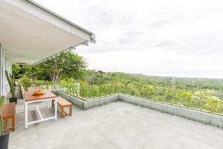 OCEANNA Sunset Villa - Uluwatu, Bali - Uluwatu - 1