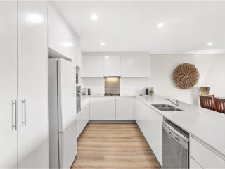 Villa Serene 3 - Fingal Bay - 9