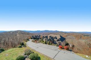 Reserve 13B - Sugar Mountain - 8