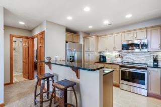 Reserve 13B - Sugar Mountain - 2