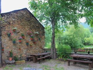 Casa rural El Trubio - Vigo de Sanabria - 2