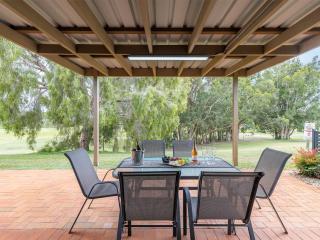 Villa 121 Horizons - 7