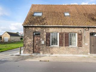 Holiday Home in Loppem with Terrace - Loppem - 0