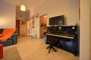 Nowoczesne Apartamenty Sun Seasons 24 w Karpaczu z Parkingiem by Noclegi Renters - Karpacz - 8
