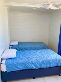 Orchid Beach Apartments - 6