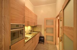 Nowoczesne Apartamenty Sun Seasons 24 w Karpaczu z Parkingiem by Noclegi Renters - Karpacz - 7