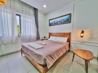 Mai Home - Apartment & Homestay - 2