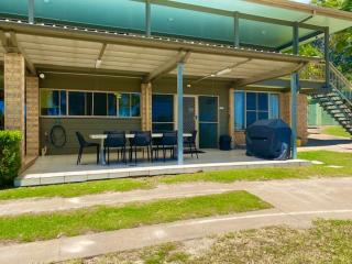 Orchid Beach Apartments - 1