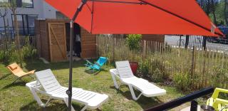 villa des lauriers roses - Valras-Plage - 0