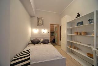 Nowoczesne Apartamenty Sun Seasons 24 w Karpaczu z Parkingiem by Noclegi Renters - Karpacz - 3