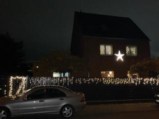 Gemütliche 1-Zimmer Wohnung - 1