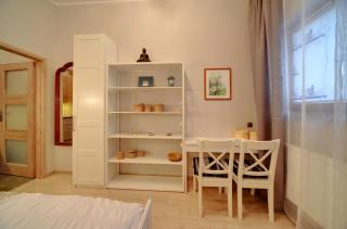 Nowoczesne Apartamenty Sun Seasons 24 w Karpaczu z Parkingiem by Noclegi Renters - Karpacz - 2