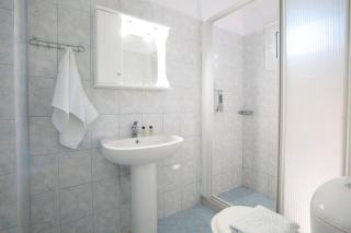 Spacious Studios Lefkada Mountain View Near Beach - Dhráganon - 5
