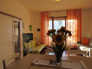 Bright studio by the beach - Beahost - Bibione - 3