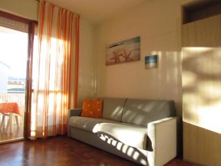 Bright studio by the beach - Beahost - Bibione - 7