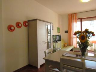 Bright studio 200mt from the beach - 5