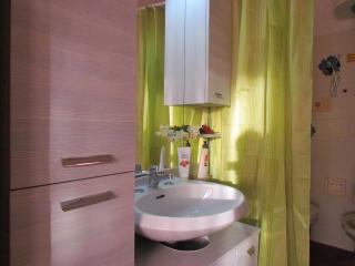Bright studio by the beach - Beahost - 2