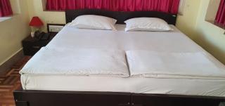 Hotel Gandhara - 3