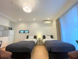 Salon Shibuya - Vacation STAY 78188 - 0
