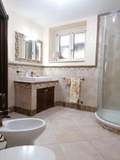 Casa Palumbo - San Donato - 3