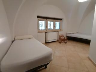 Casa Palumbo - San Donato - 2
