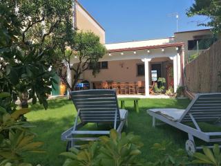 Casa Palumbo - San Donato - 0