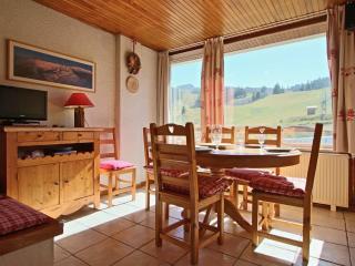 Appartement au pied des pistes avec parking et cuisine équipée à Chamrousse - FR-1-549-11 - Chamrousse - 9
