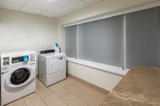 Holiday Inn Express & Suites Rockport - Bay View by IHG - Rockport - 2
