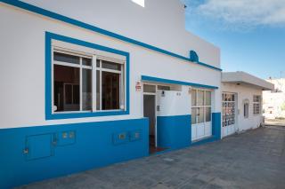Home2Book Charming House El Cotillo - El Cotillo - 7