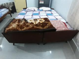 Sudha Kutir Puri - Puri - 1
