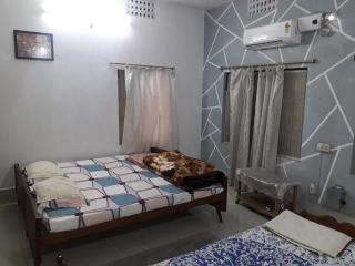 Sudha Kutir Puri - Puri - 3