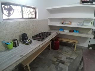 Sudha Kutir Puri - Puri - 6