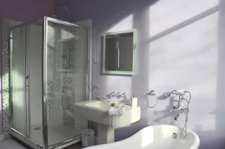 la maison - Libourne - 1