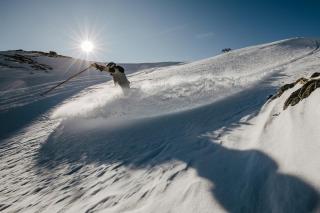 Boutique Hotel Martha - Zell am See - 7