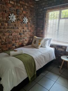 The Honeycomb - Kimberley - 4