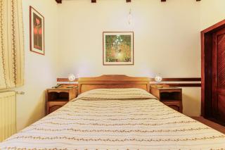 Pension Casa Bradul - Predeal - 7