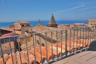 Terrazza Vittorio (by Vacation Service) - Cefalù - 7