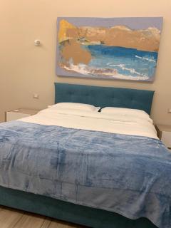 Mysuite napoli - Napels - 8
